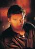 Angel Saison 3 