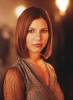 Angel Saison 3 