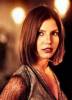 Angel Saison 3 