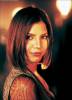 Angel Saison 3 