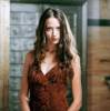 Angel Saison 3 