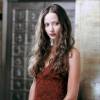 Angel Saison 3 