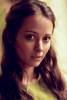 Angel Saison 3 