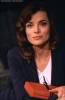 Angel Saison 3 