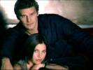 Angel Saison 3 