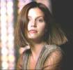 Angel Saison 3 