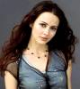 Angel Saison 3 