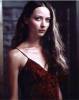 Angel Saison 3 