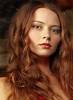 Angel Saison 3 