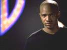 Angel Saison 3 