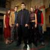 Angel Saison 3 