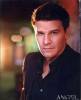 Angel Saison 4 