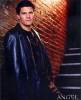 Angel Saison 4 