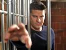 Angel Saison 4 