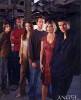 Angel Saison 4 