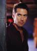 Angel Saison 4 
