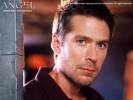 Angel Saison 4 