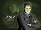 Angel Saison 4 