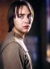 Angel Saison 4 