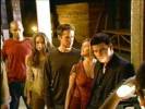 Angel Saison 4 