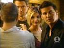 Angel Saison 4 