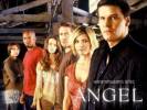 Angel Saison 4 