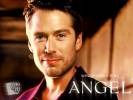 Angel Saison 4 