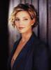 Angel Saison 4 