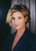Angel Saison 4 