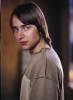 Angel Saison 4 