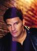 Angel Saison 4 