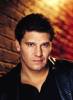 Angel Saison 4 