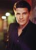 Angel Saison 4 