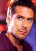 Angel Saison 4 