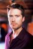 Angel Saison 4 