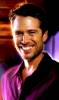 Angel Saison 4 
