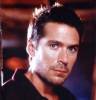 Angel Saison 4 