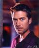 Angel Saison 4 