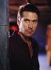 Angel Saison 4 