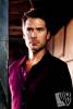 Angel Saison 4 