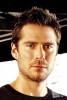 Angel Saison 4 