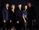 Angel Saison 4 