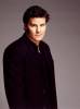 Angel Saison 5 
