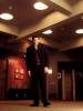 Angel Saison 5 