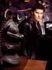 Angel Saison 5 