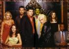Angel Saison 5 