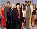 Angel Saison 5 