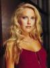 Angel Saison 5 
