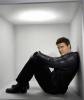 Angel Saison 5 