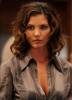 Angel Saison 5 